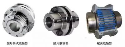 湖北佑興機(jī)械有限公司萬向聯(lián)軸器專業(yè)生產(chǎn)廠家